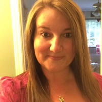 Melissa Fortier