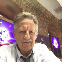 Walter Davis