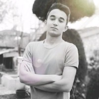Hakan Alkan