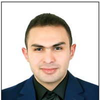Ahmed Emad