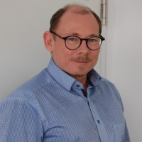 Weinberger Oliver
