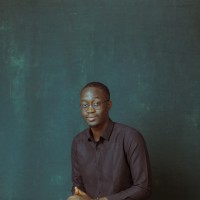 David Olaosebikan
