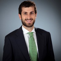Carlos Solis-Navarro Ceng Mice