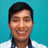 Abel Gonzalo Zambrana Coro