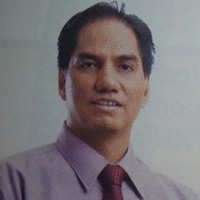Anthony Arguelles
