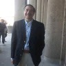 Adrian Flores