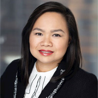 Susan Lam, AIA LEED AP