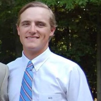 Jackson Spivey