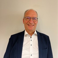 Joachim Schmidt