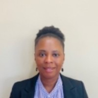 Wendy Hallums, Cpa, Cia, Cfe, Mba