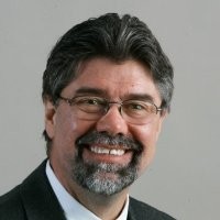 Bob Strasser