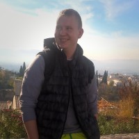 Szymon Boczek