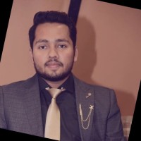 Ali Meer