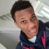 Handhwarah Abdu Muhumuza