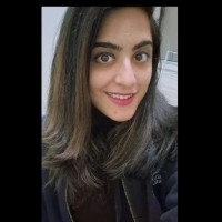 Dr.Aayushi Bagga
