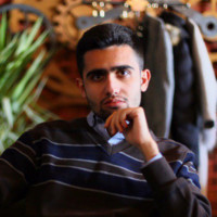 Mohamad Hosein Norouzi