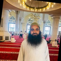 Ab Lateef Shah