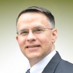 J. Matthew Szymanski