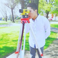 Adriel Humberto Echeverria Almendra