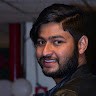 Hitesh Tyagi