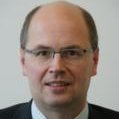 Bernd Rosskamp