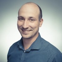 Sergii Klok