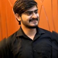 Muhammad Tayyab