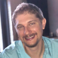 Nathan Koterba
