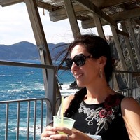 Gloria Clerici