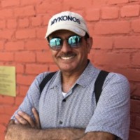 Faisal Al-Mutawa