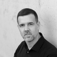 Frank Schwab