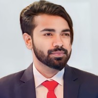 Hasibur Rahman