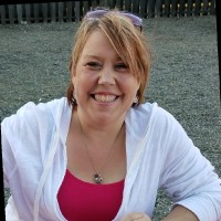 Lynda Baker