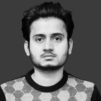 Akash Chauhan