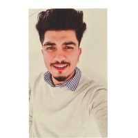 Amar Adhikari