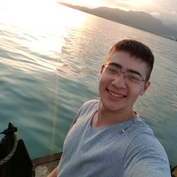 Matheus Fiaschi