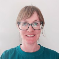 Bronwyn Clayton