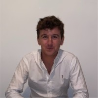 Andrew Silkstone