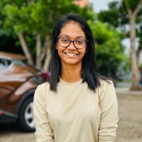 Chethmi Rathnayake