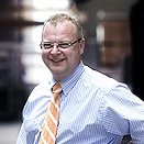 Dirk Wieghofer
