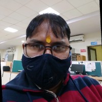 Ajay Yadav