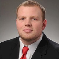 Christian Allen