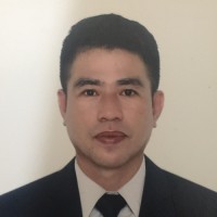 Ricky Padua
