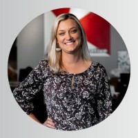 Candice Smythe