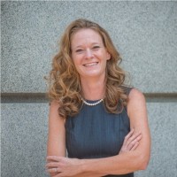 Amy Young