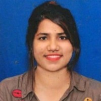 Maniprabha Sharma