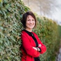 Claire Schreurs