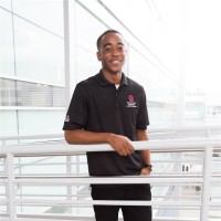 Jordan Akil Mitchell