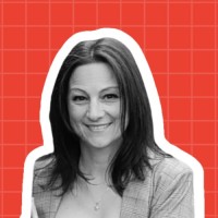 Loraine Fraraccio
