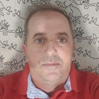 Gilberto Vilaça